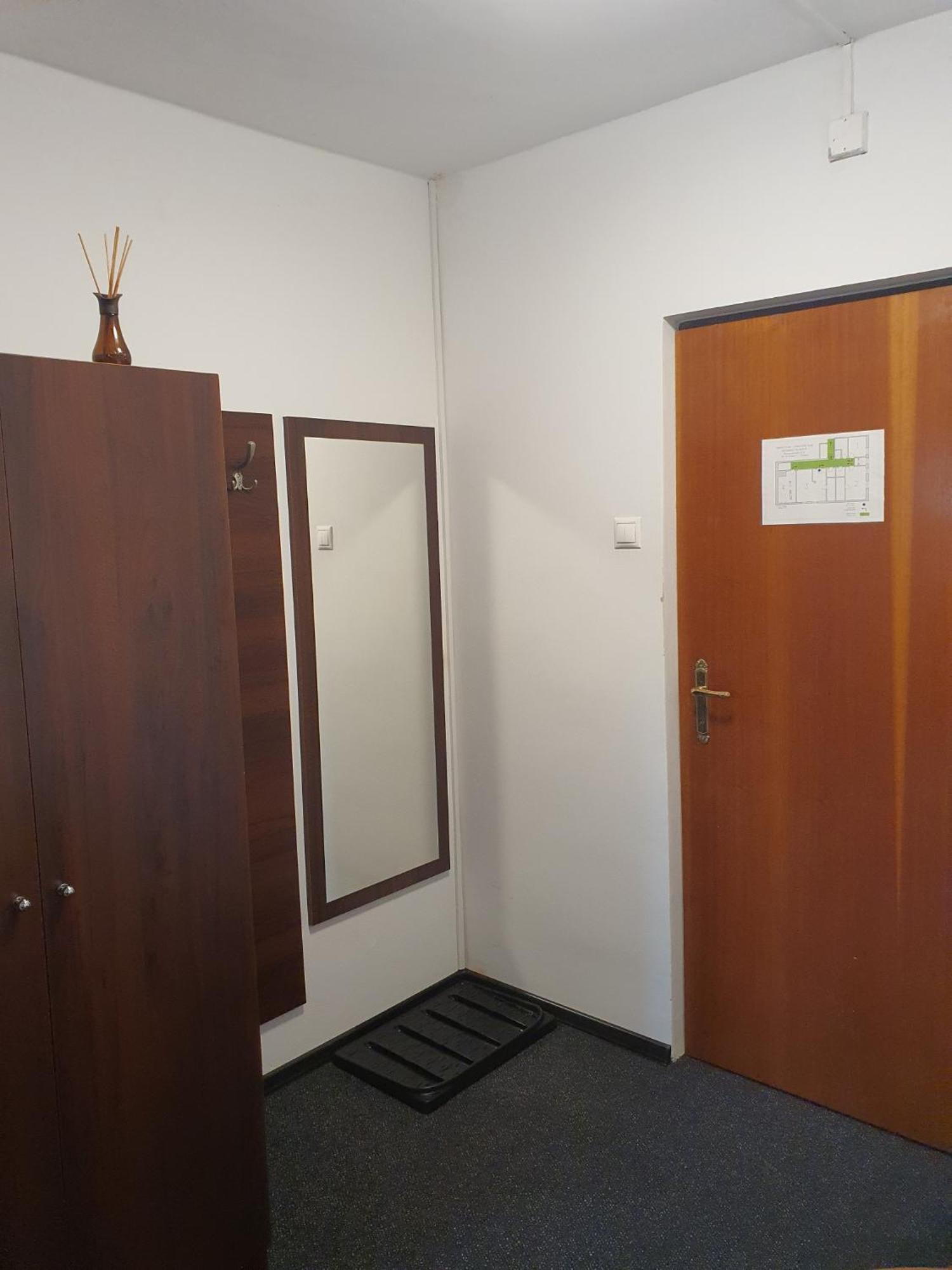 Pension & Restaurace Na Rychte براغ المظهر الخارجي الصورة