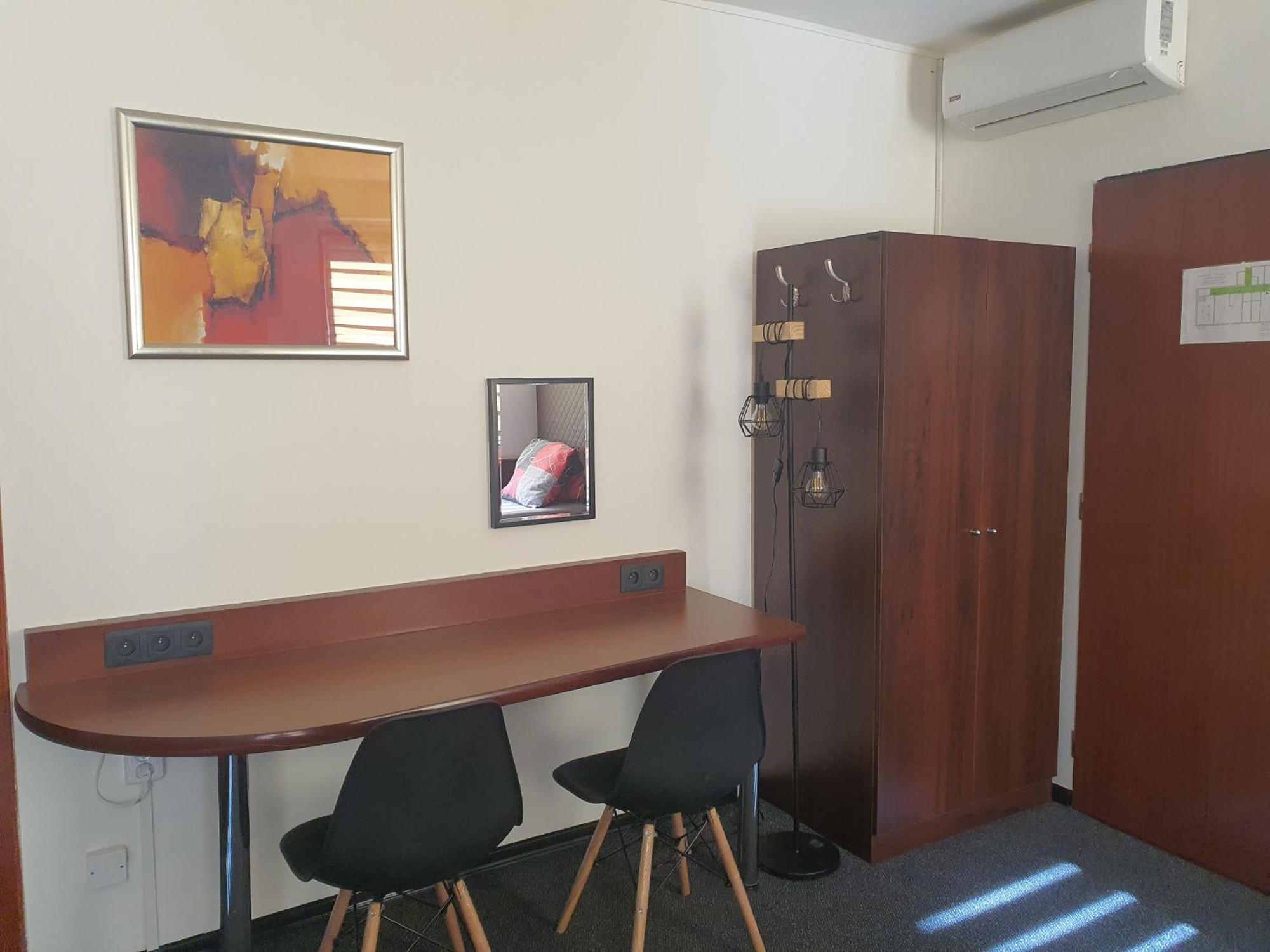 Pension & Restaurace Na Rychte براغ المظهر الخارجي الصورة